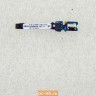 Доп. плата LS-H106P для ноутбука Lenovo S340-14IWL, S340-14IML, S340-14API, S340-14IIL 5C50S24906