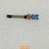 Доп. плата LS-H106P для ноутбука Lenovo S340-14IWL, S340-14IML, S340-14API, S340-14IIL 5C50S24906