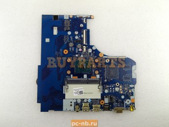 Материнская плата CG414 CG514 NM-A851 для ноутбука Lenovo 310-15IAP 5B20M52758