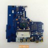 Материнская плата CG414 CG514 NM-A851 для ноутбука Lenovo 310-15IAP 5B20M52758