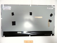 Матрица 27" M270HTN02.5