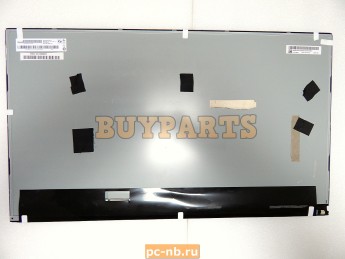 Матрица 27" M270HTN02.5