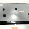 Матрица 27" M270HTN02.5