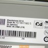 Матрица 27" M270HTN02.5