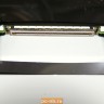 Матрица 27" M270HTN02.5