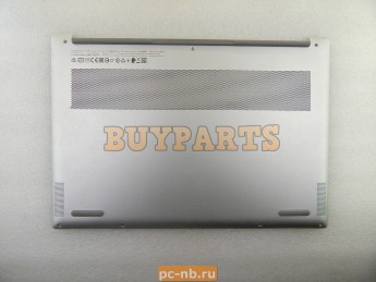 Нижняя часть (поддон) для ноутбука Lenovo Yoga Slim 7 Pro-14ITL5, Yoga Slim 7 Pro-14ACH5, Yoga Slim 7 Pro-14IHU5 5CB0Z97239