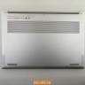 Нижняя часть (поддон) для ноутбука Lenovo Yoga Slim 7 Pro-14ITL5, Yoga Slim 7 Pro-14ACH5, Yoga Slim 7 Pro-14IHU5 5CB0Z97239