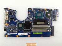 НЕИСПРАВНАЯ (scrap) Материнская плата для ноутбука Asus UX32VDA 90R-NPOMB1I00Y