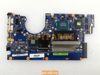 НЕИСПРАВНАЯ (scrap) Материнская плата для ноутбука Asus UX32VDA 90R-NPOMB1I00Y