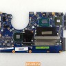 НЕИСПРАВНАЯ (scrap) Материнская плата для ноутбука Asus UX32VDA 90R-NPOMB1I00Y