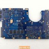 НЕИСПРАВНАЯ (scrap) Материнская плата для ноутбука Asus UX32VDA 90R-NPOMB1I00Y