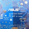 НЕИСПРАВНАЯ (scrap) Материнская плата для ноутбука Asus UX32VDA 90R-NPOMB1I00Y