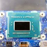НЕИСПРАВНАЯ (scrap) Материнская плата для ноутбука Asus UX32VDA 90R-NPOMB1I00Y