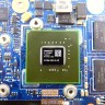 НЕИСПРАВНАЯ (scrap) Материнская плата для ноутбука Asus UX32VDA 90R-NPOMB1I00Y