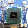 НЕИСПРАВНАЯ (scrap) Материнская плата для ноутбука Asus UX32VDA 90R-NPOMB1I00Y
