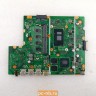 НЕИСПРАВНАЯ (scrap) Материнская плата для ноутбука Asus X540UB 60NB0IM0-MB1201