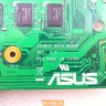 НЕИСПРАВНАЯ (scrap) Материнская плата для ноутбука Asus X540UB 60NB0IM0-MB1201