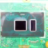 НЕИСПРАВНАЯ (scrap) Материнская плата для ноутбука Asus X540UB 60NB0IM0-MB1201