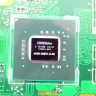 НЕИСПРАВНАЯ (scrap) Материнская плата для ноутбука Asus X540UB 60NB0IM0-MB1201