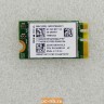 WiFi модуль BCM943142Y для ноутбука Lenovo FLEX-2-14 04X6018