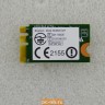 WiFi модуль BCM943142Y для ноутбука Lenovo FLEX-2-14 04X6018