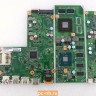 Материнская плата для ноутбука Asus X540SCA 60NB0B20-MB2400, 90NB0B20-R00011 ( X540SCA MB._4G/N3050 )