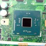 Материнская плата для ноутбука Asus X540SCA 60NB0B20-MB2400, 90NB0B20-R00011 ( X540SCA MB._4G/N3050 )