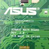 Материнская плата для ноутбука Asus X540SCA 60NB0B20-MB2400, 90NB0B20-R00011 ( X540SCA MB._4G/N3050 )