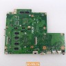 Материнская плата для ноутбука Asus X540SCA 60NB0B20-MB2400, 90NB0B20-R00011 ( X540SCA MB._4G/N3050 )