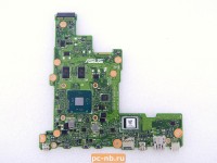 Материнская плата для ноутбука Asus EeeBook E205SA 60NL0080-MB1100, 90NL0080-R01100 ( E205SA MAIN_BD._2G/N3700/AS )