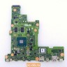 Материнская плата для ноутбука Asus EeeBook E205SA 60NL0080-MB1100, 90NL0080-R01100 ( E205SA MAIN_BD._2G/N3700/AS )