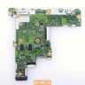 Материнская плата для ноутбука Asus EeeBook E205SA 60NL0080-MB1100, 90NL0080-R01100 ( E205SA MAIN_BD._2G/N3700/AS )