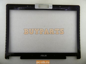 Рамка матрицы для ноутбука Asus M51VA, M51TA, M51TR, M51VR 13GNPR1AP050-1