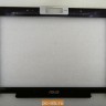Рамка матрицы для ноутбука Asus M51VA, M51TA, M51TR, M51VR 13GNPR1AP050-1