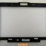 Рамка матрицы для ноутбука Asus M51VA, M51TA, M51TR, M51VR 13GNPR1AP050-1
