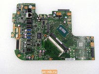 Материнская плата для моноблока Asus ET2321I 60PT00Q0-MB9A02, 90PT00Q1-R0E000 ( ET2321I MAIN_BD./3556U/UMA/1G )