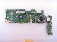 Материнская плата для моноблока Asus ET2040I 60PT0150-MB2B0A, 90PT0150-R01000 ( ET2040I MAIN_BD./J1800/2G )