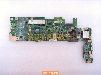 Материнская плата для моноблока Asus ET2040I 60PT0150-MB2B0A, 90PT0150-R01000 ( ET2040I MAIN_BD./J1800/2G )