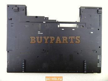 Нижняя часть (поддон) для ноутбука Lenovo ThinkPad T61 45N4010
