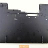 Нижняя часть (поддон) для ноутбука Lenovo ThinkPad T61 45N4010