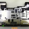 Нижняя часть (поддон) для ноутбука Lenovo ThinkPad T61 45N4010