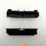 Нижняя часть (поддон) для ноутбука Lenovo ThinkPad T61 45N4010