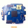 Материнская плата для умных часов ASUS ZenWatch 2  WI501Q 90NZ0044-RMWI10 ( SPARROW MAIN_BD._512M/APQ8026 )