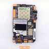 Материнская плата для планшета Asus MemoPad HD 7 ME173X 60NK00B0-MBW000, 90NK00B1-R000C0 ( ME173X MAIN_BD._1G/MT8125/AS )