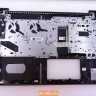 Топкейс с клавиатурой для ноутбука Lenovo S540-15IML, S540-15IWL 5CB0U42555