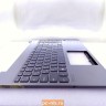 Топкейс с клавиатурой для ноутбука Lenovo S540-15IML, S540-15IWL 5CB0U42555