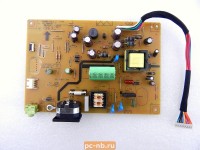 Плата питания для монитора Asus VE228T 04020-00220500 (LMT VE228T/S PWR BD (LGD TLE7)