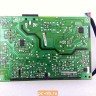 Плата питания для монитора Asus VE228T 04020-00220500 (LMT VE228T/S PWR BD (LGD TLE7)