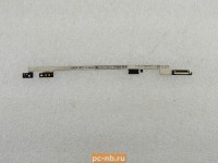 Шлейф камеры для ноутбука Lenovo ideapad 5 Pro-14ITL6, 5 Pro-14ACN6 5C10S30231
