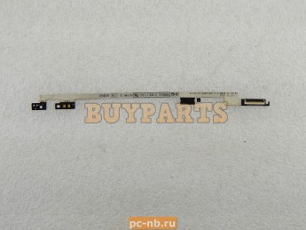 Шлейф камеры для ноутбука Lenovo ideapad 5 Pro-14ITL6, 5 Pro-14ACN6 5C10S30231